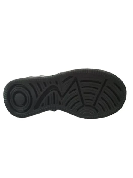 WildBull 23Ym Force Erkek Sneakers Spor Ayakkabı - Resim 3