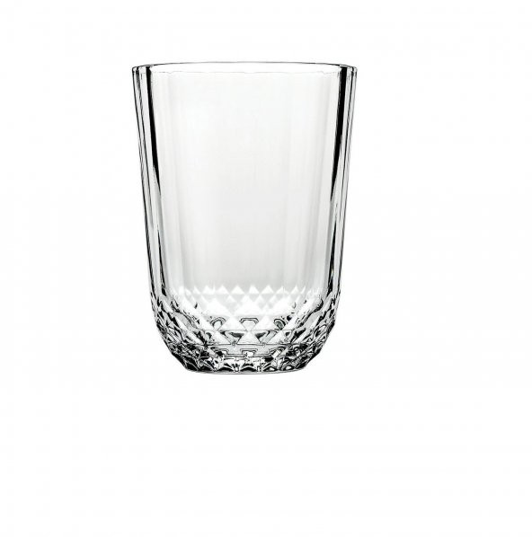 Paşabahçe su bardak 52750 diony su bardağı 6 lı özel seri ürün görseli 1