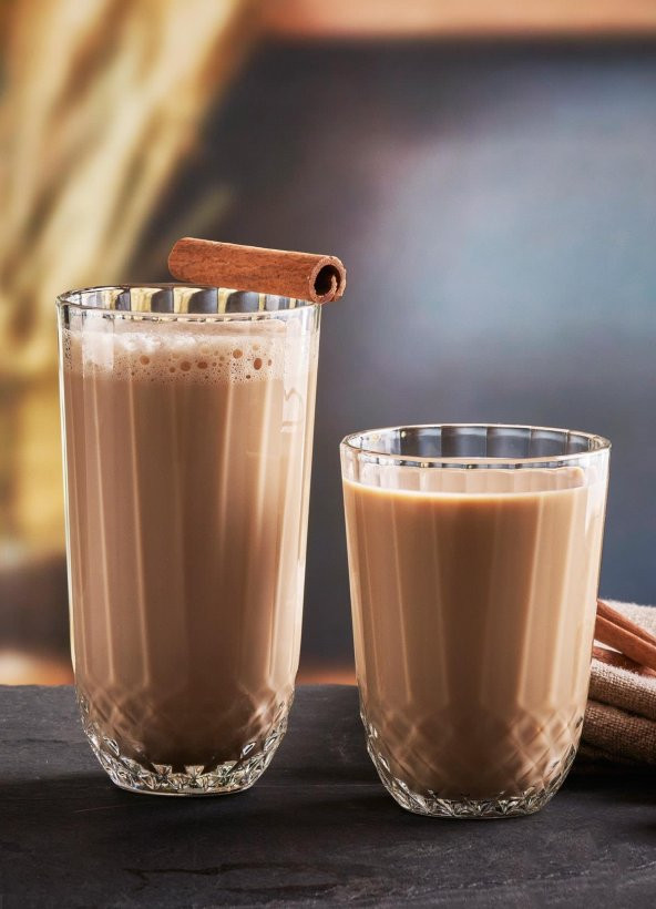 Paşabahçe su bardak  seti diony su bardağı takımı 12 prç.özel seri ürün görseli 1