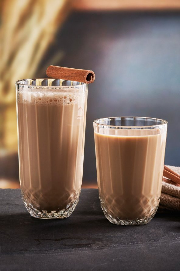 Paşabahçe su bardak  seti diony su bardağı takımı 12 prç.özel seri ürün görseli 1