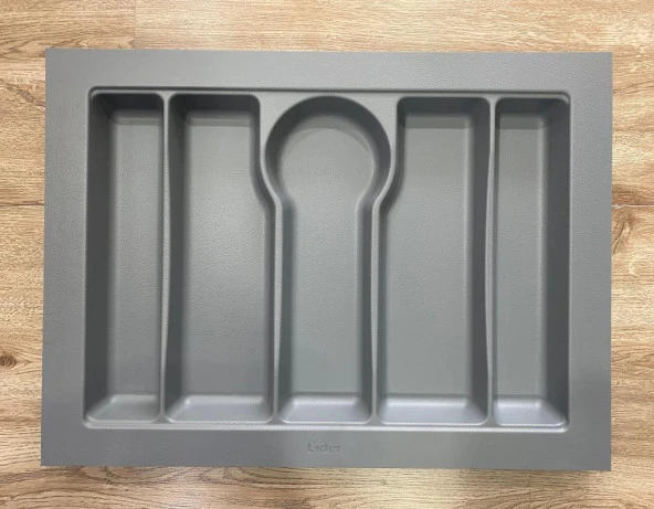 LİDER 67*49 Çekmece İçi Kepçelik,(57*40 Ölçüsüne Küçülebilir) - 3