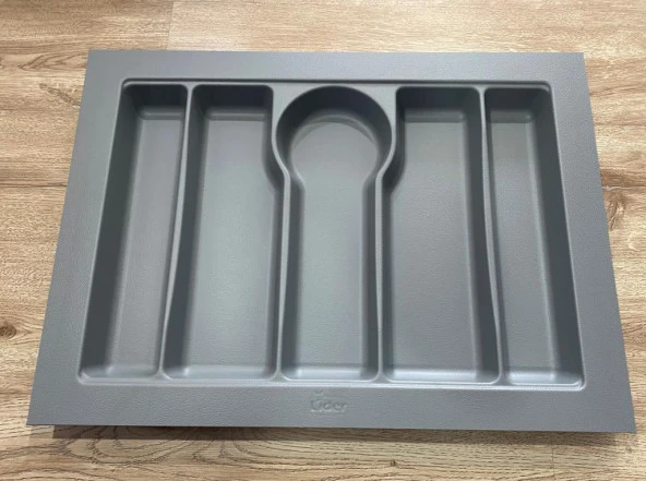 LİDER 67*49 Çekmece İçi Kepçelik,(57*40 Ölçüsüne Küçülebilir) - 4