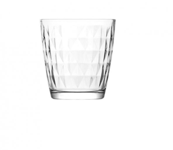 Lav artemis su bardak 12 li su meşrubat bardağı 2 boy - Resim 2