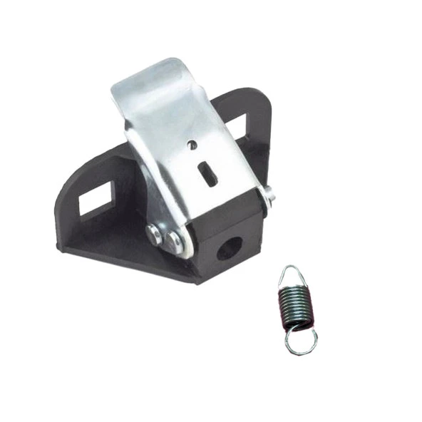 Renault 12 Bagaj Kilidi Yaylı 7702128056 - 2