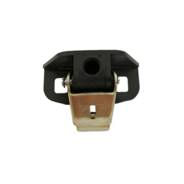 Renault 12 Bagaj Kilidi Yaylı 7702128056 - 5