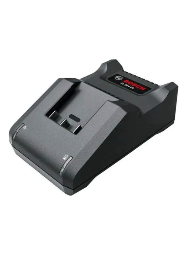 Bosch Al 3620 36V Şarj Cihazı