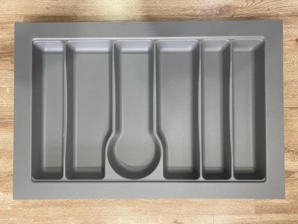 LİDER 75*49 Çekmece İçi Kepçelik,( 66*40 Ölçüsüne Küçülebilir) - 2