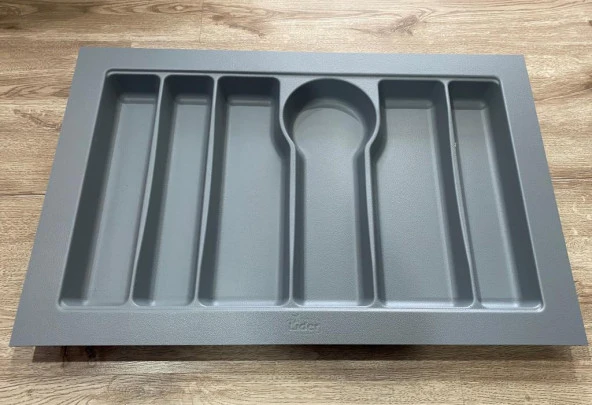 LİDER 75*49 Çekmece İçi Kepçelik,( 66*40 Ölçüsüne Küçülebilir) - 4