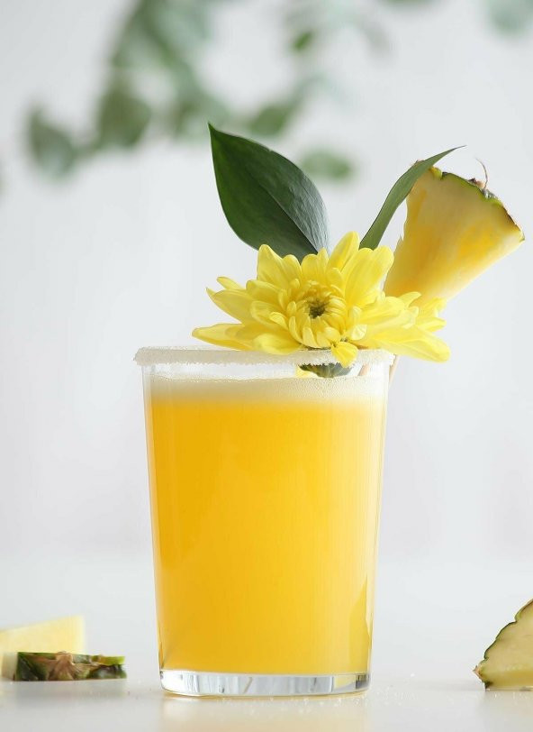 Lav liberty votka viski bardak - su meşrubat bardağı 18 parça 3 boy - 2