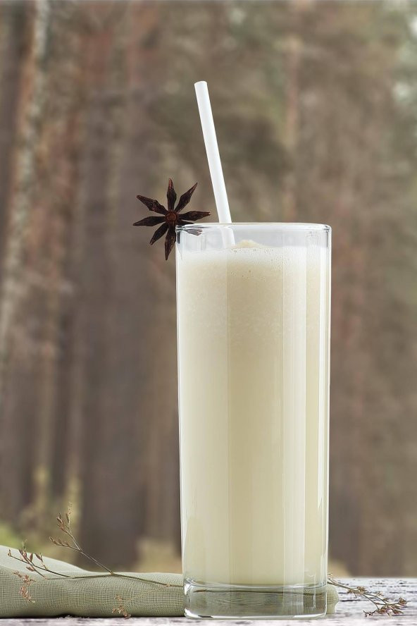 Lav liberty votka viski bardak - su meşrubat bardağı 18 parça 3 boy - 5