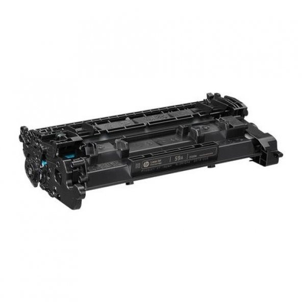HP Laserjet Pro M304A Yazıcı Toneri / HP CF259A Toner