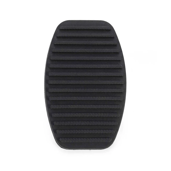 Fren & Debriyaj Uyumlu Pedal Lastiği 4170605