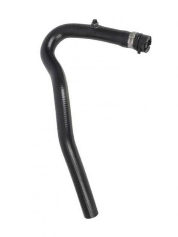 KALORİFER HORTUMU BXR-DCT III 2.2-2.3 ürün görseli