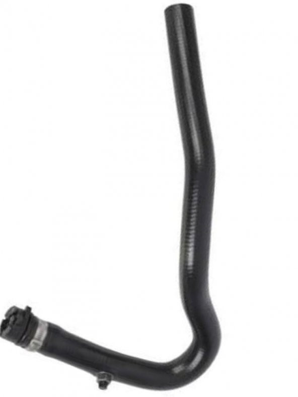 KALORİFER HORTUMU BXR-DCT III 2.2-2.3 - Resim 2