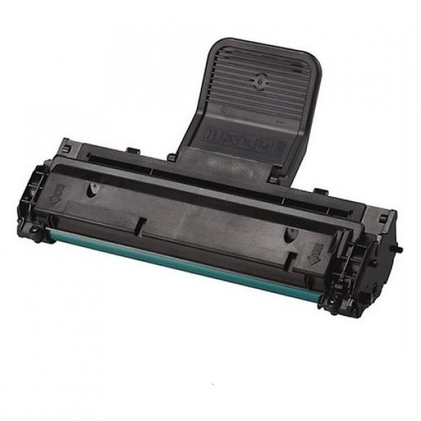 Onur Print Samsung SCX-4521 SCX-4321/4521 Muadil Toner Çipli ürün görseli