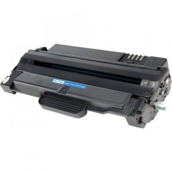 Eko Kartuş Samsung ML-2955DW Mlt 103MUADIL Toner