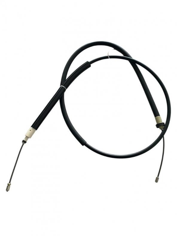 EL FREN TELİ SAĞ(KAMPANA)XSARA PİCASSO