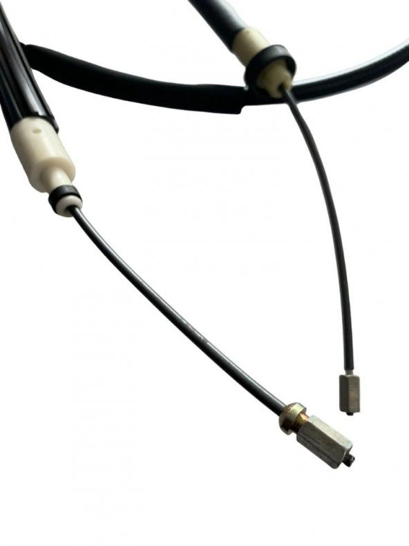 EL FREN TELİ SAĞ(KAMPANA)XSARA PİCASSO - 3