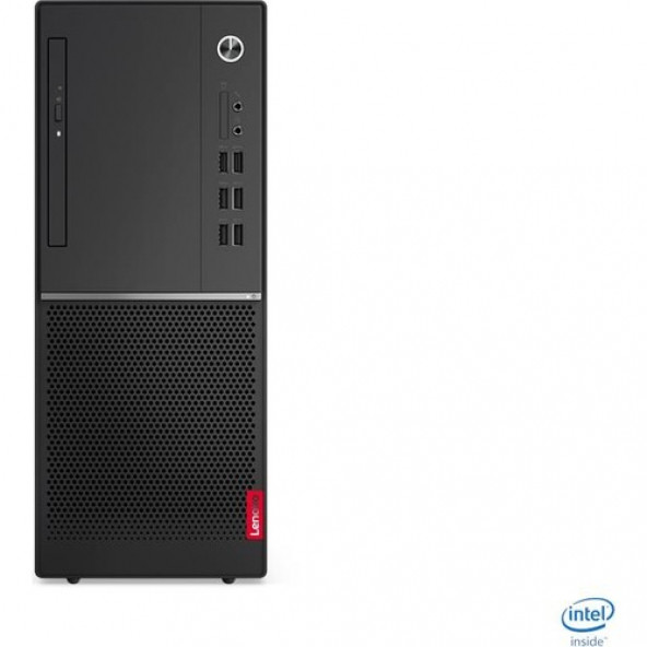 LENOVO PC V530-15ICR i9-9900 8 GB 1 TB HDD '' 1 TB SSD Windows 10 Pro