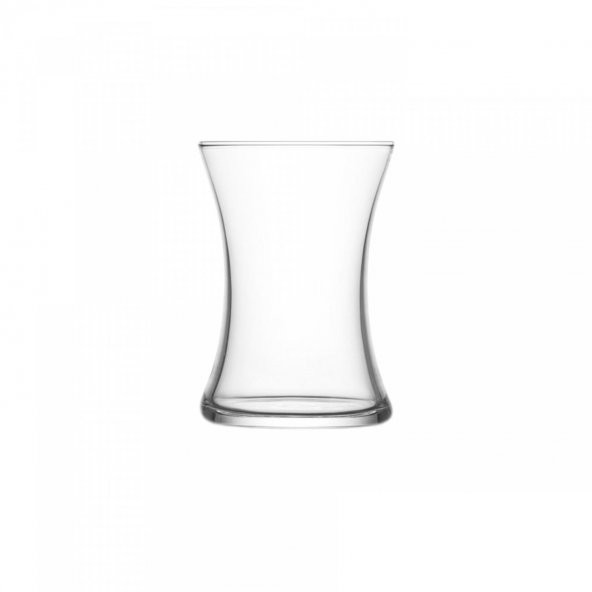 Lav nez çay bardak - 12 li çay bardağı - 2