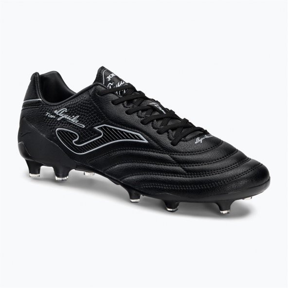 Joma Aguila Top 2101 - Erkek Yarı Prof. Futbol Krampon - ATOPW2101FG