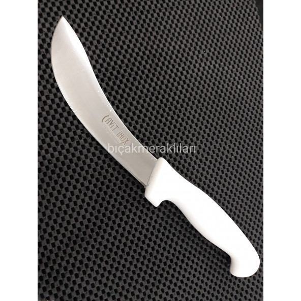 Yüzme Bıçağı 29,5cm Toplam Uzunluk - 2