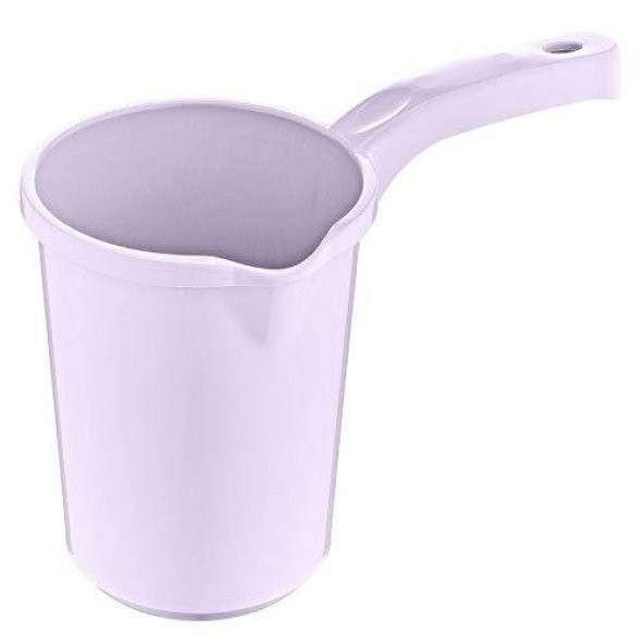 Koçero 1.5 Lt