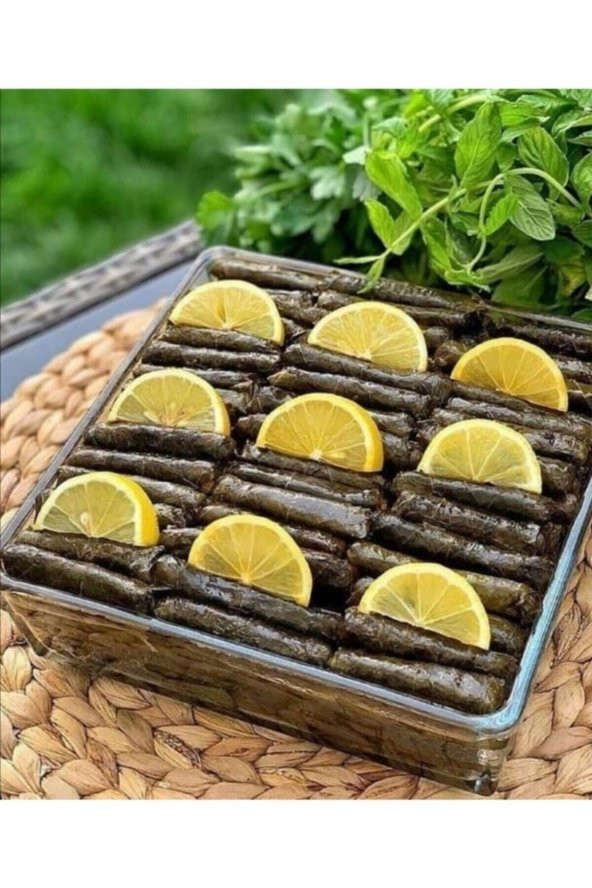 Paşabahçe premium borcam seti - 2 li borcam takımı özel seri - Resim 2