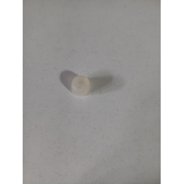 ASLANTİC KULAKİÇİ KULAKLIK LASTİĞİ