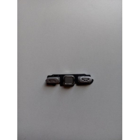 ASLANTİC SAMSUNG 5230W STAR TUŞ TAKIMI A KALİTE