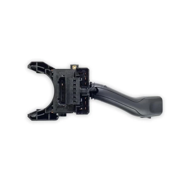 Audi A6 Avant 2002-2005 Silecek Kumanda Kolu 4B0953503F - 3