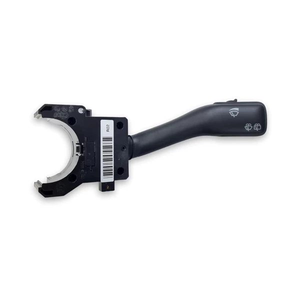 VW Passat B5 Variant 1997-2000 Silecek Kumanda Kolu 4B0953503F