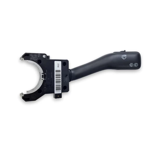 Seat Leon MK1 2000-2005 Silecek Kumanda Kolu 4B0953503F