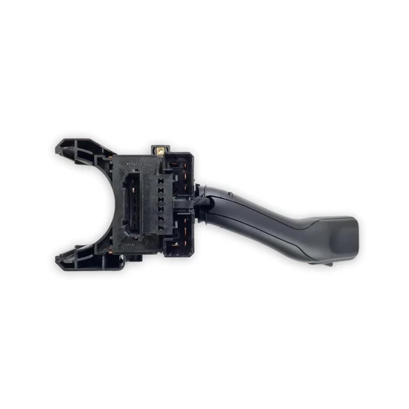 VW Passat B5 Variant 1997-2000 Silecek Kumanda Kolu 4B0953503F - 3