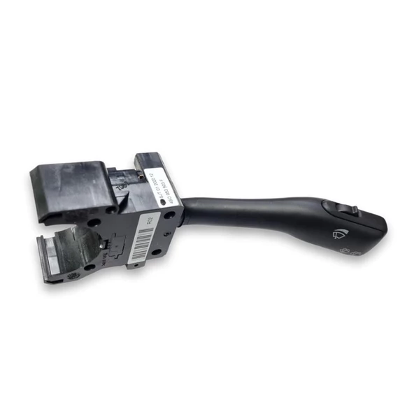 Seat Alhambra 2001-2010 Silecek Kumanda Kolu 4B0953503F - 4