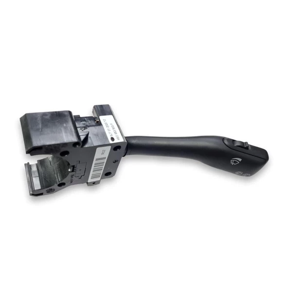 Audi A3 2001-2003 Silecek Kumanda Kolu 4B0953503F - 4