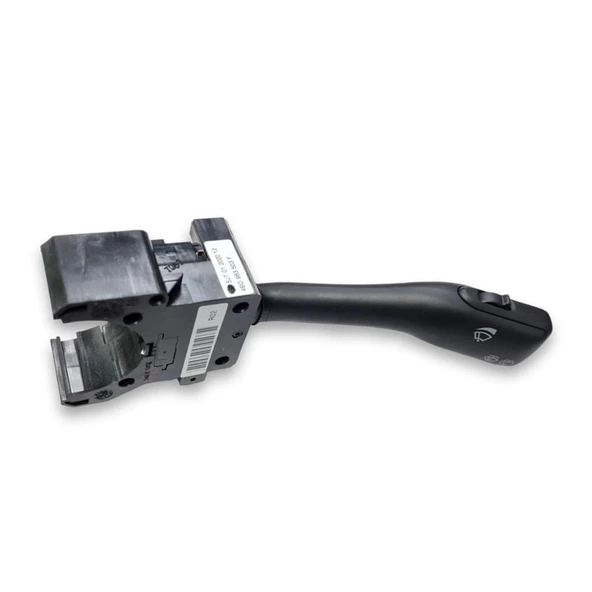 Audi A6 Avant 2002-2005 Silecek Kumanda Kolu 4B0953503F - 4