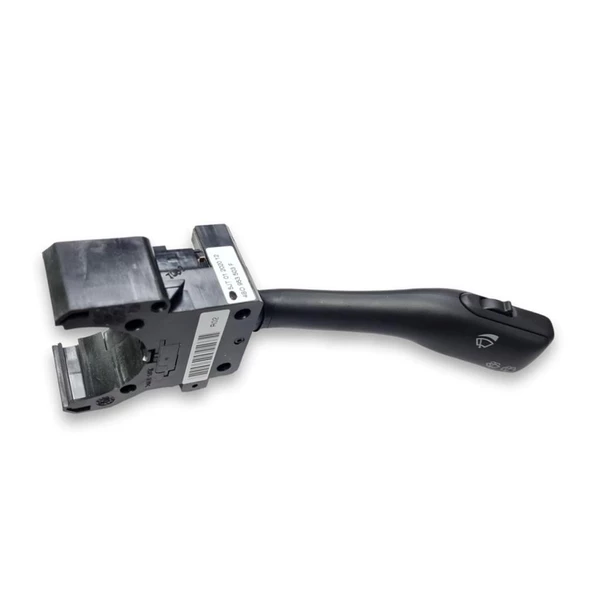 Skoda Octavia A4 1997-2009 Silecek Kumanda Kolu 4B0953503F - 4