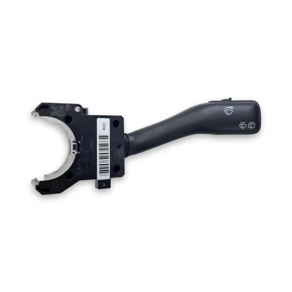 VW Golf 4 1998-2004 Silecek Kumanda Kolu 4B0953503F