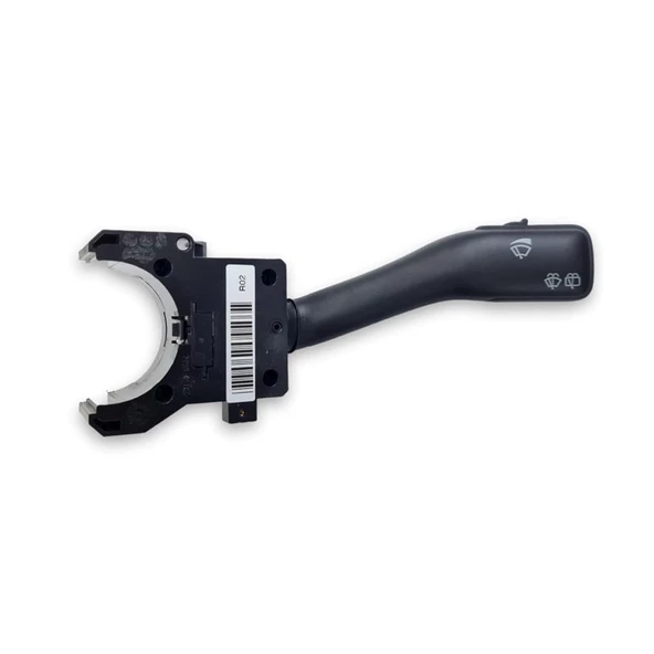 VW Sharan 2001-2010 Silecek Kumanda Kolu 4B0953503F