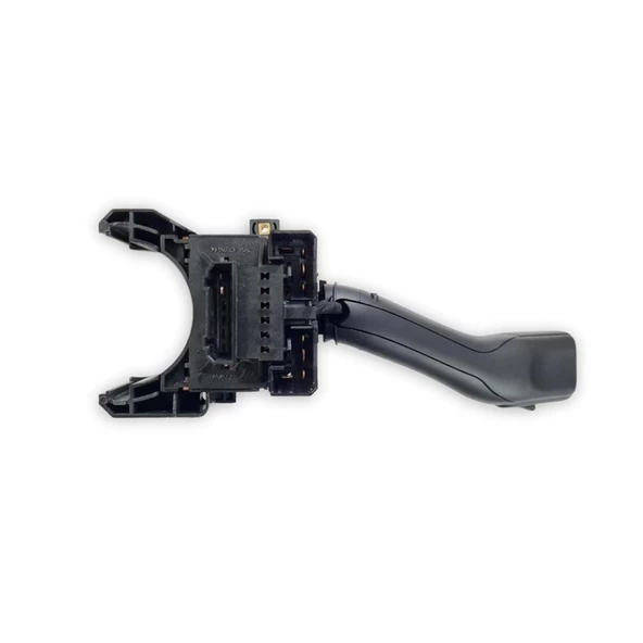 Skoda Octavia A4 1997-2009 Silecek Kumanda Kolu 4B0953503F - 3