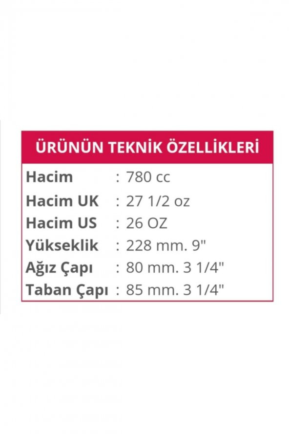 Paşabahçe 44248 enoteca ayaklı bardak kadeh - 6 lı ayaklı bardak - Resim 3