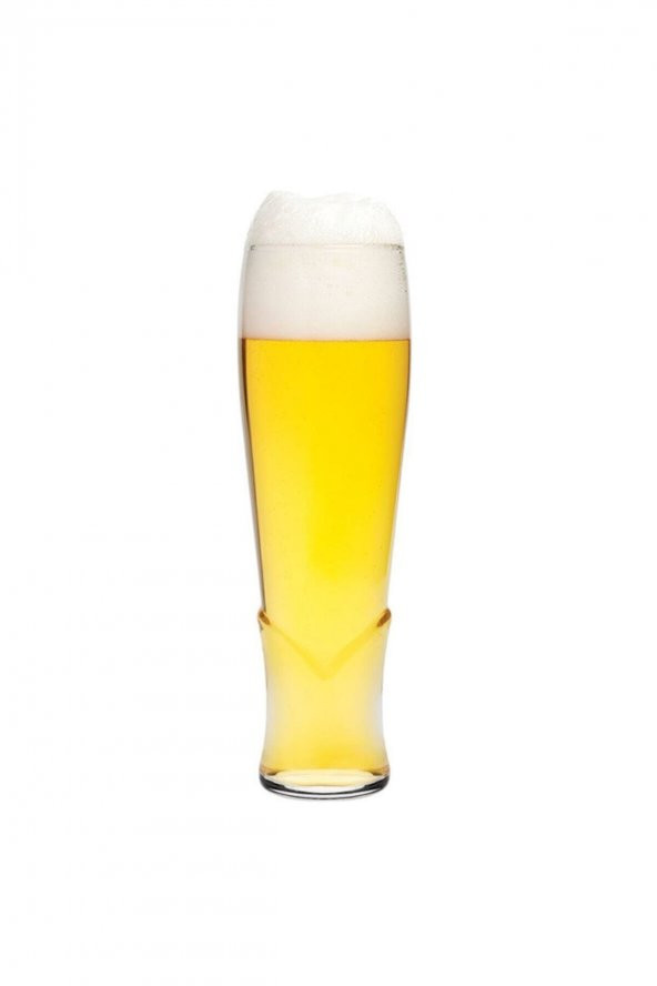Paşabahçe 420748 craft bira bardağı 6 lı 440cc