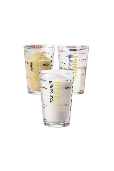 Paşabahçe arda türkmen hazırlık kasesi - borcam tepsi seti 8 parça - 4