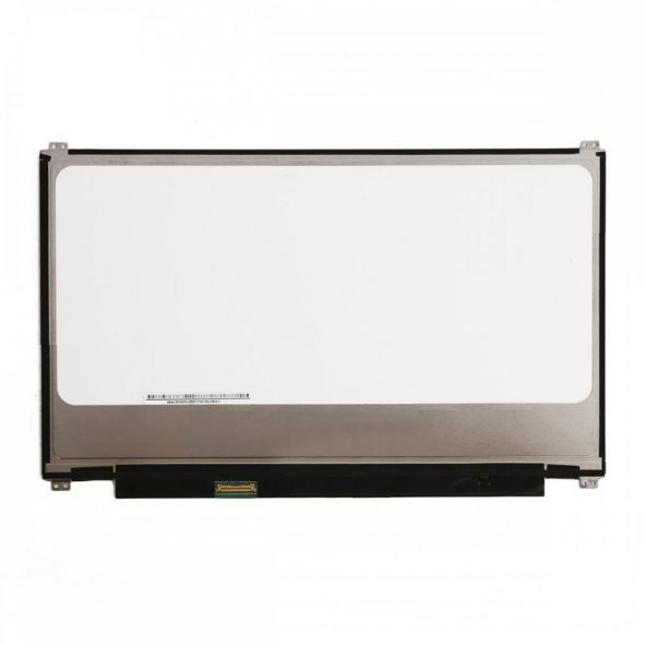 Dell CHROMEBOOK P66G001 Notebook Ekran Paneli