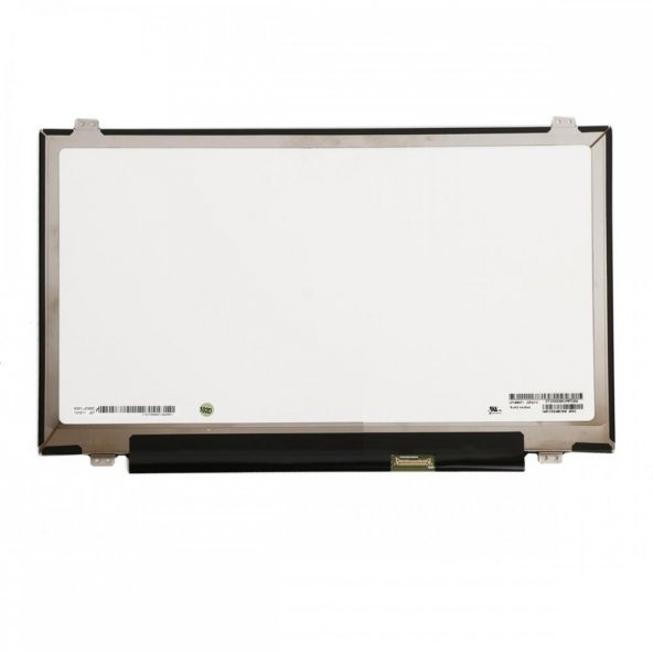 Acer ASPIRE E14 E5-475 Serisi Notebook Ekran Paneli (FHD) ürün görseli