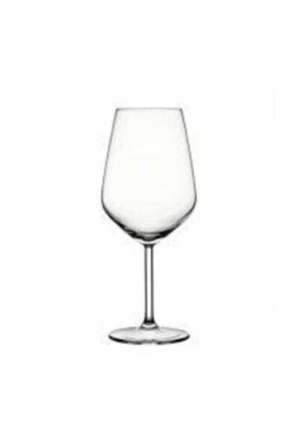 Paşabahçe 440065 allegra ayaklı kadeh - ayaklı bardak 4 lü 490cc - 3