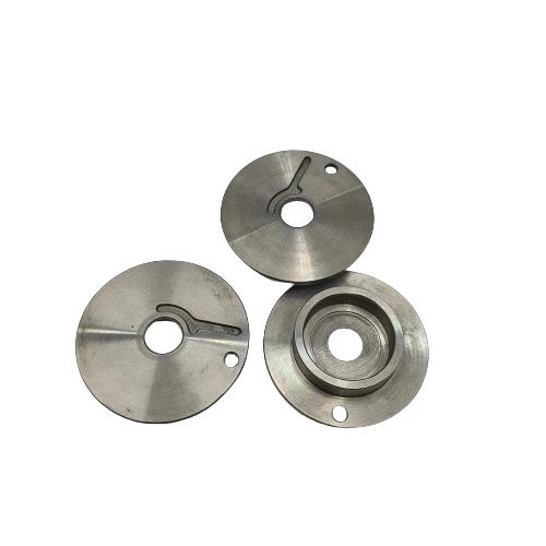 Havalı Zımpara Kapak A Tipi ürün görseli