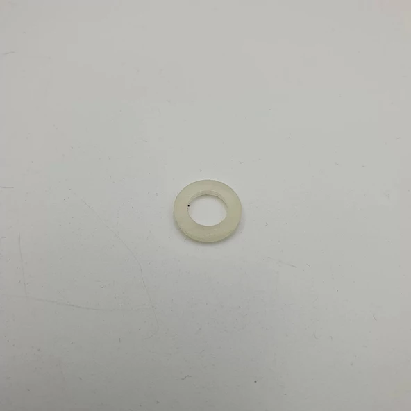 Havalı Zımpara Tetik Contası A Tipi - Resim 2