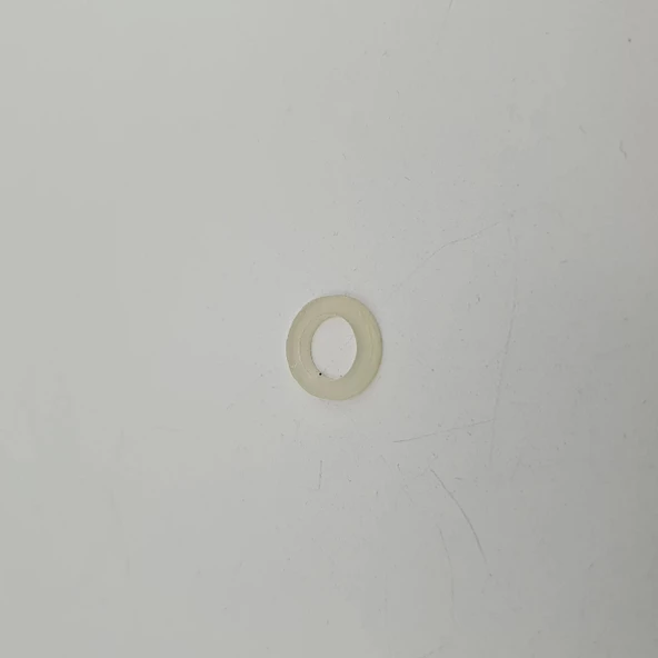 Havalı Zımpara Tetik Contası A Tipi - Resim 3